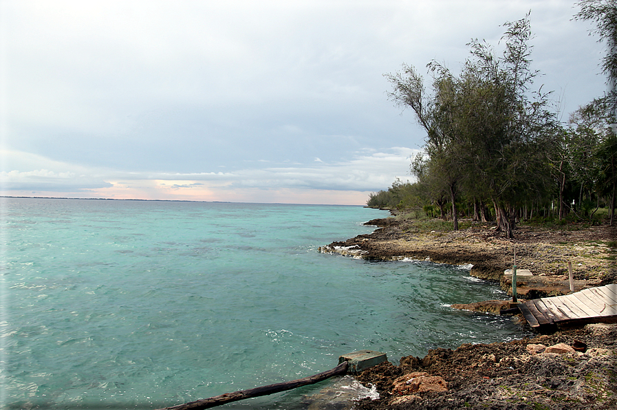 foto Spiagge a Cuba